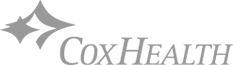coxhealth logo