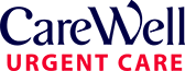 carewell logo copy