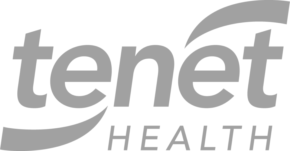 tenet-healthcare-logo-gry