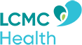 1200px-LCMC_Health_Logo small