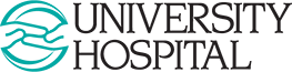 University_Hospital_Logo small
