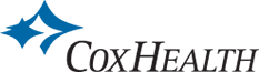 cox logo copy