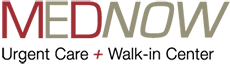 mednow logo small