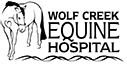 white-png-logo-blk-small
